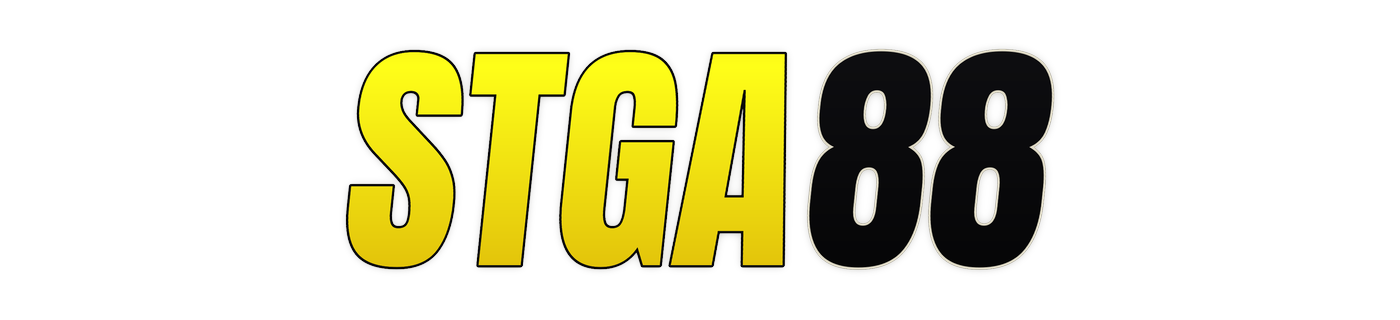 stga88